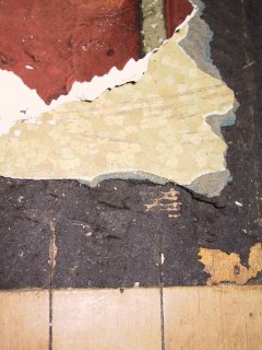 0327KitchenFloor