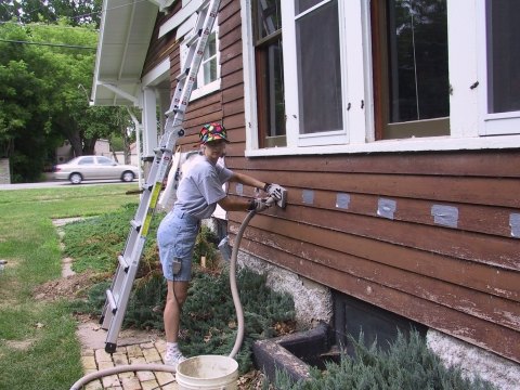 0701CarolynInsulating