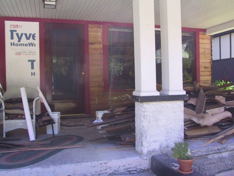 0708HouseFront