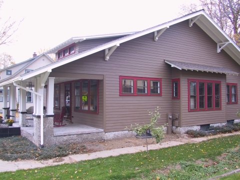 1105SouthSide