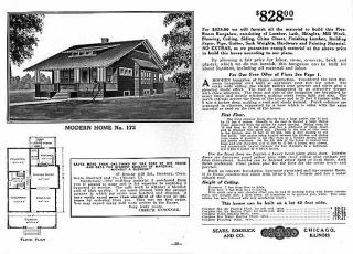 110hazelton