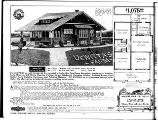 120hazelton2