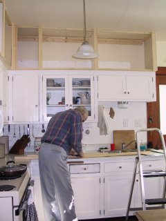 1218bobkitchen