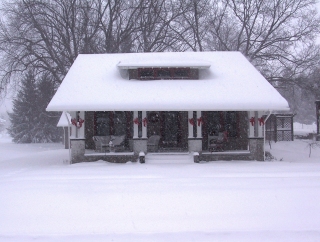 2006snow