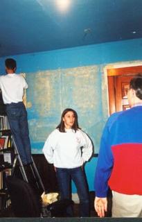 330bluewalls