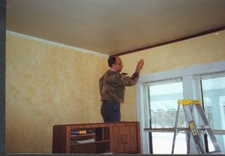 350ceilmold