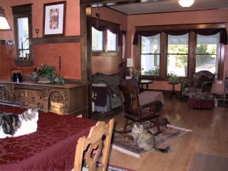 408livingroom