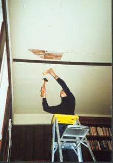 412ceiling