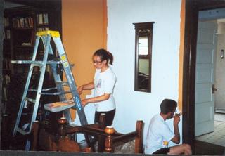 442basecoat