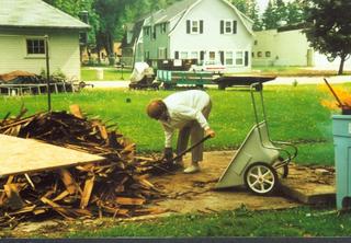 630shingles