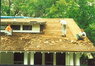 635roof