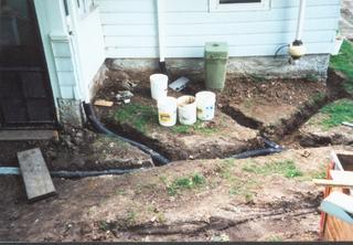 705drainage