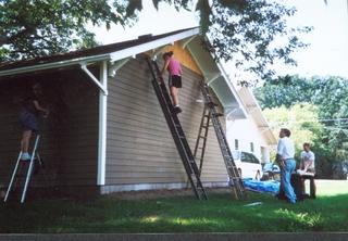 727garage