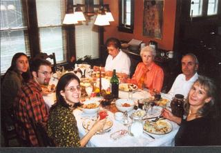 750dinner