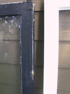 827stormwindows