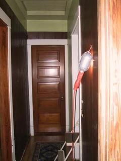 850hall