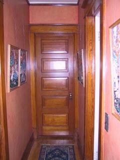 855hall