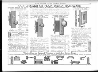 859Ddoorknobs