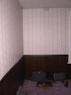 902bedbefore2