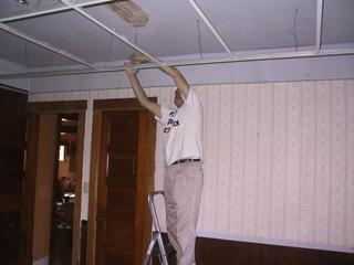 912bedceiling