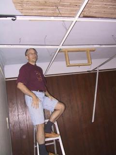 915bedceiling
