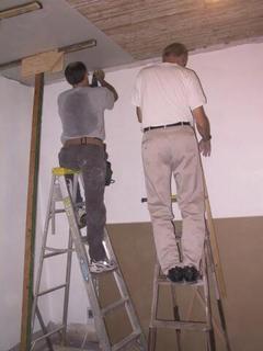 920beddrywall