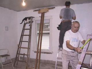923bedceiling
