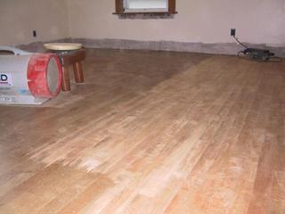 950bdrmfloor
